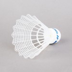 VOADORES YONEX MAVIS 200 (6 UNIDADES)