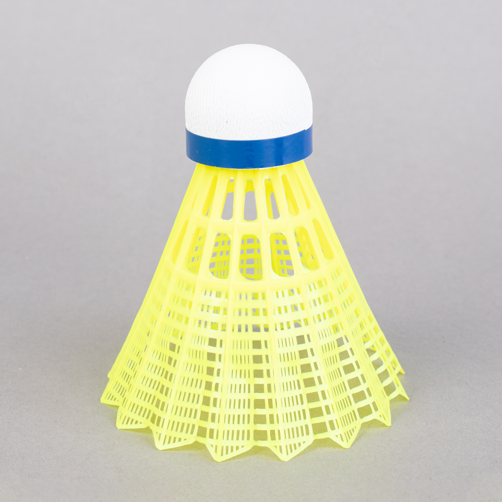 VOLANTES BÁDMINTON VICTOR 3000 (6 UNIDADES)