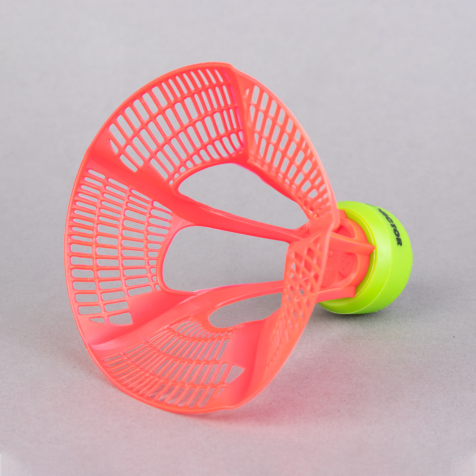 VOLANTES BÁDMINTON VICTOR AIRSHUTTLE