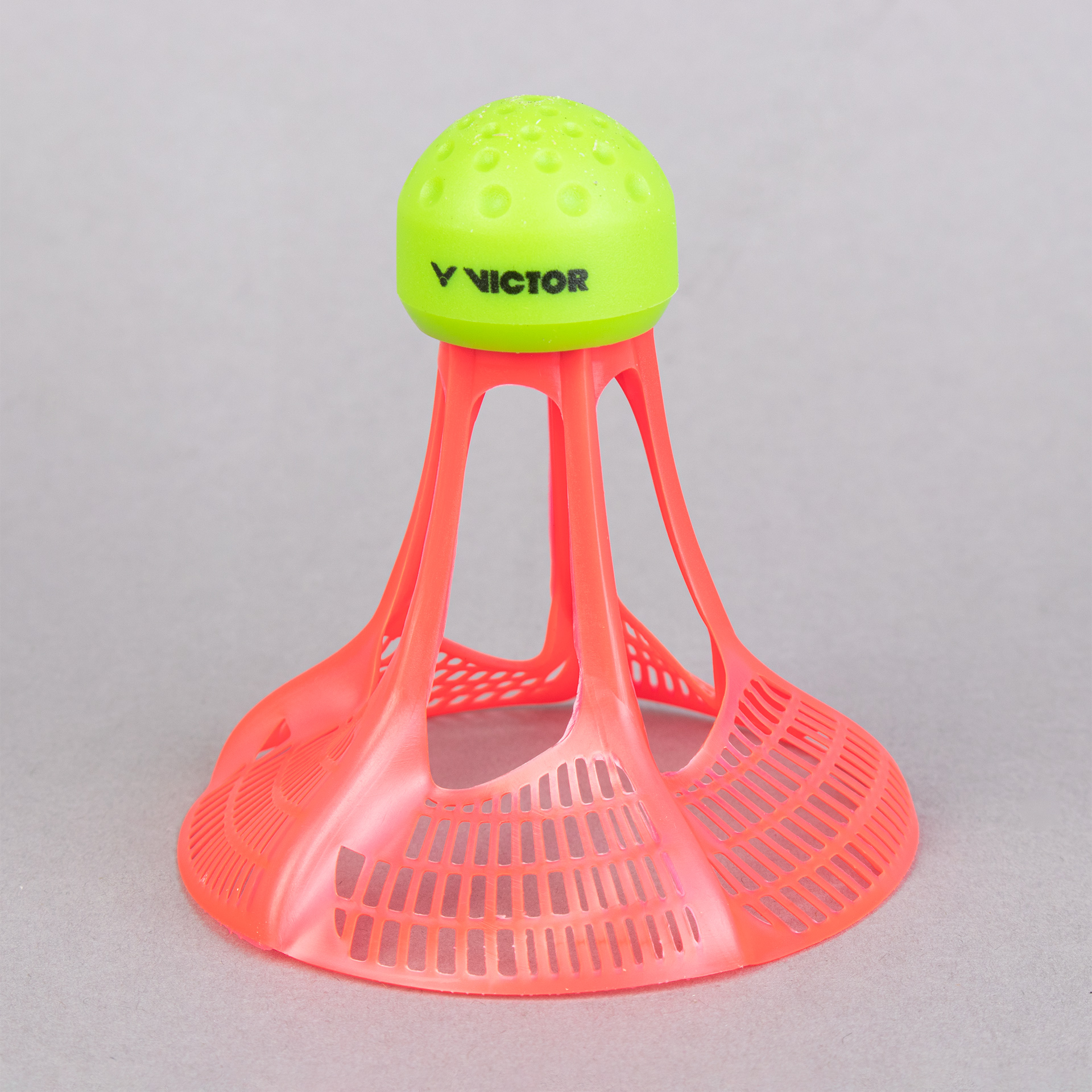 VOLANTES BÁDMINTON VICTOR AIRSHUTTLE