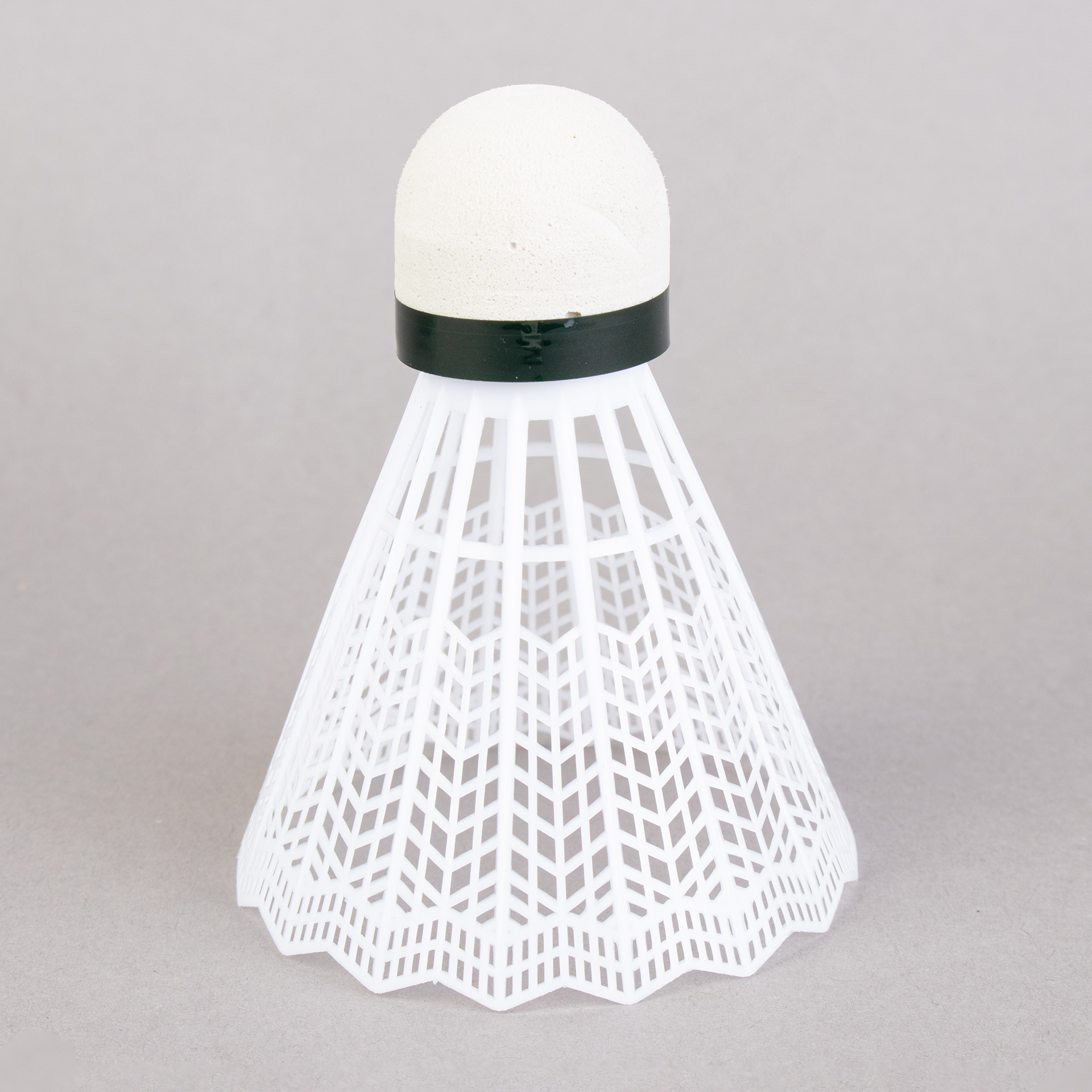 VOLANTES BÁDMINTON TOPGIM ESCOLAR