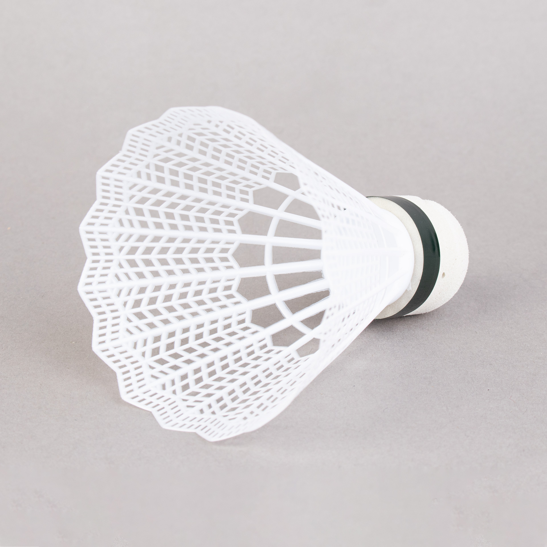 VOLANTES BÁDMINTON TOPGIM ESCOLAR