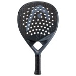PADEL RACKET HEAD SPEED ELITE 2023