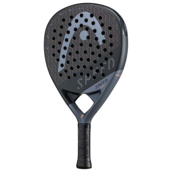 PADEL RACKET HEAD SPEED ELITE 2023