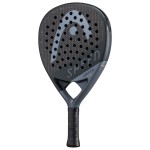 PADEL RACKET HEAD SPEED ELITE 2023