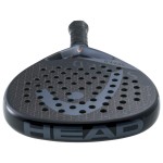PADEL RACKET HEAD SPEED ELITE 2023