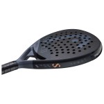 PADEL RACKET HEAD SPEED ELITE 2023
