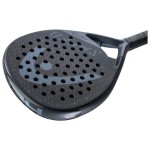 PADEL RACKET HEAD SPEED ELITE 2023