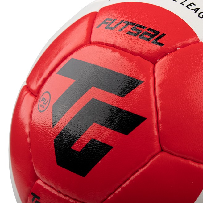 BOLA FUTSAL TOPGIM XFS PROF