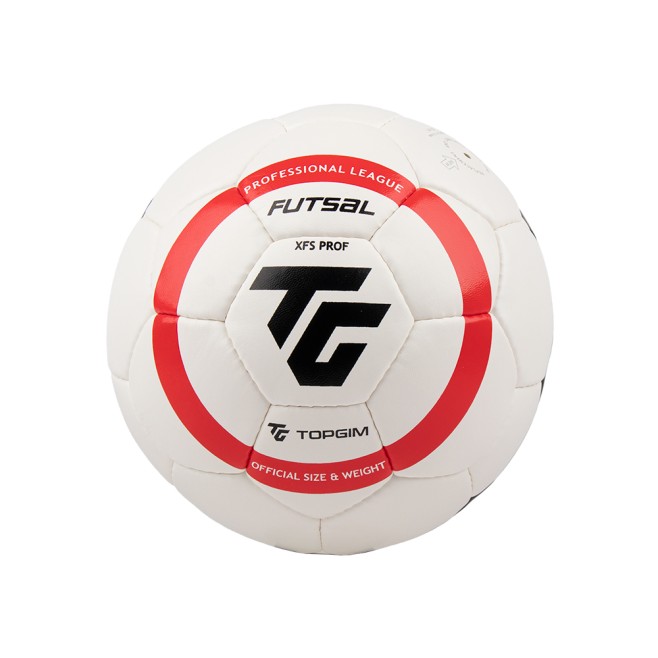 BOLA FUTSAL TOPGIM XFS PROF