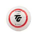 BOLA FUTSAL TOPGIM XFS PROF