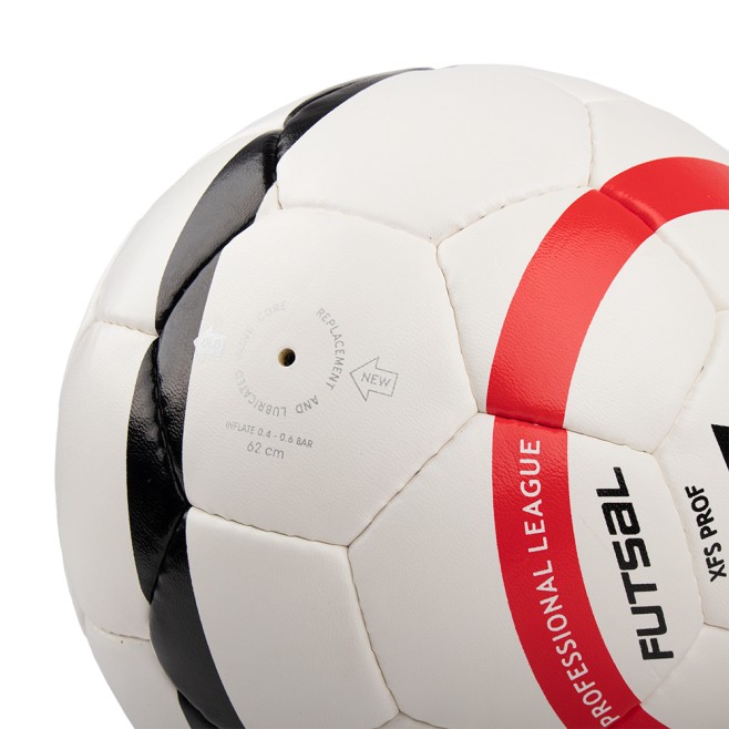 BOLA FUTSAL TOPGIM XFS PROF
