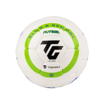 BOLA FUTSAL TOPGIM XFS PROF FORMAO