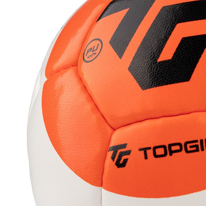 BOLA FUTSAL TOPGIM XFS PROF FORMAO