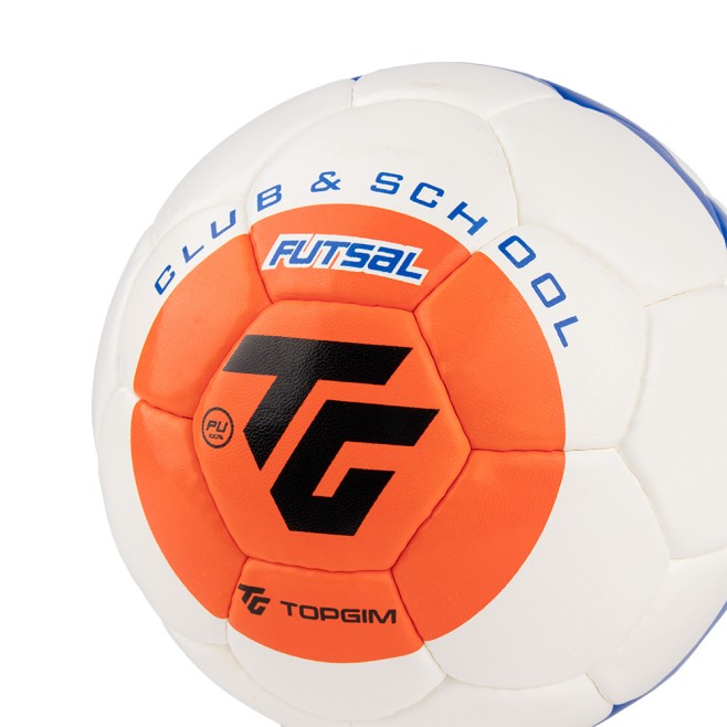 BOLA FUTSAL TOPGIM XFS PROF FORMAO