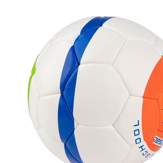 BOLA FUTSAL TOPGIM XFS PROF FORMAO