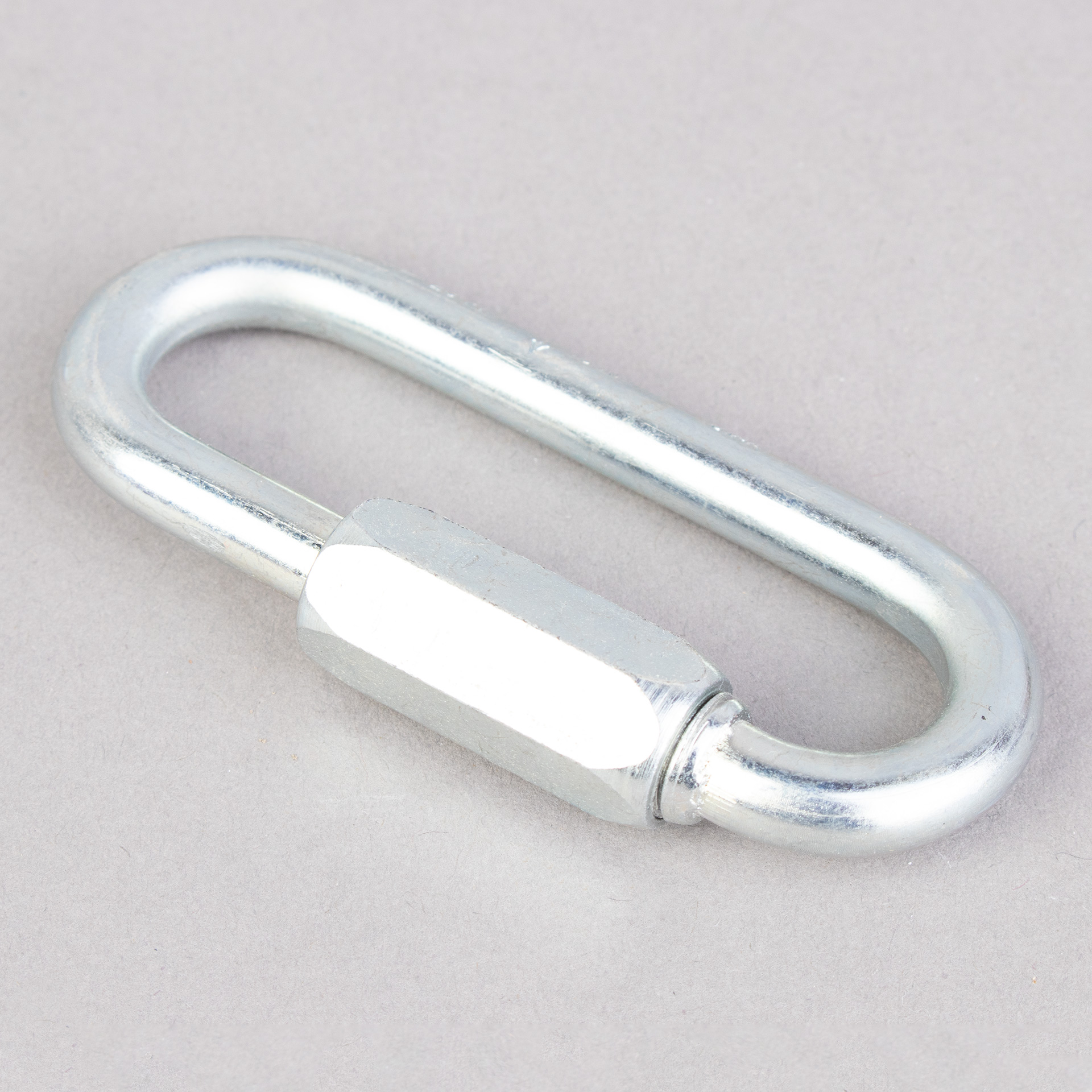 FIXE CLIMBING LONG OPENING MAILLON