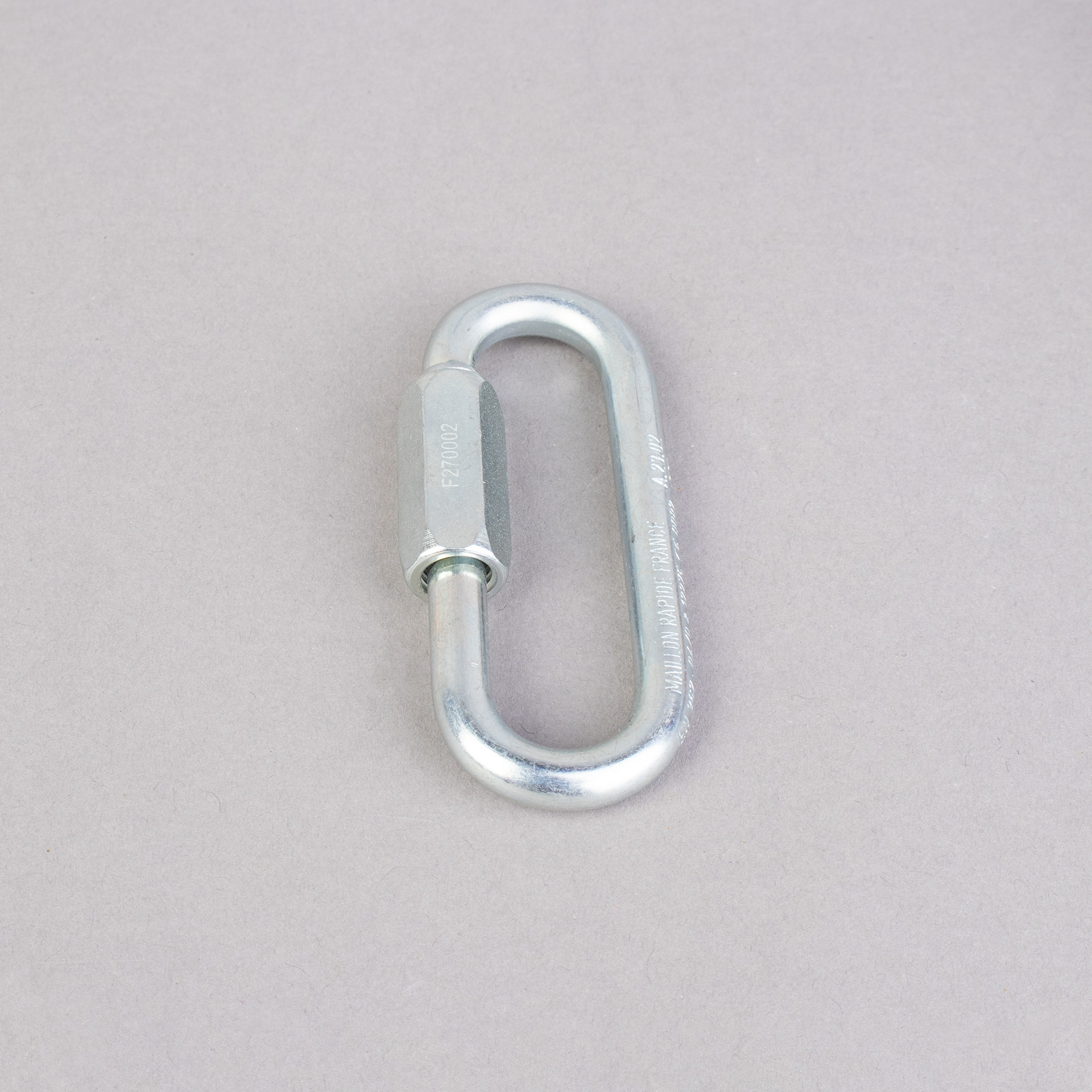 FIXE CLIMBING LONG OPENING MAILLON