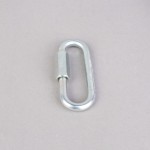 FIXE CLIMBING LONG OPENING MAILLON