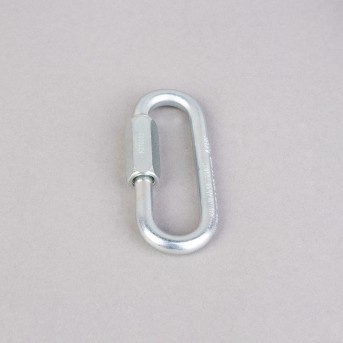 MAILLON DE ESCALADA FIXE LONG OPENING