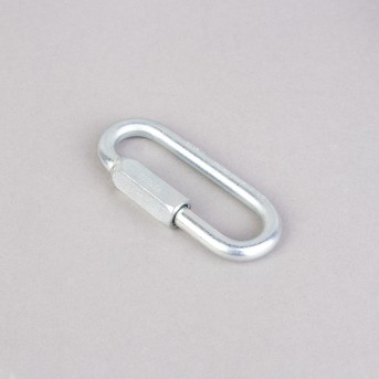 FIXE CLIMBING LONG OPENING MAILLON