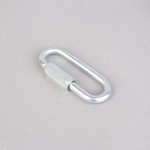 FIXE CLIMBING LONG OPENING MAILLON