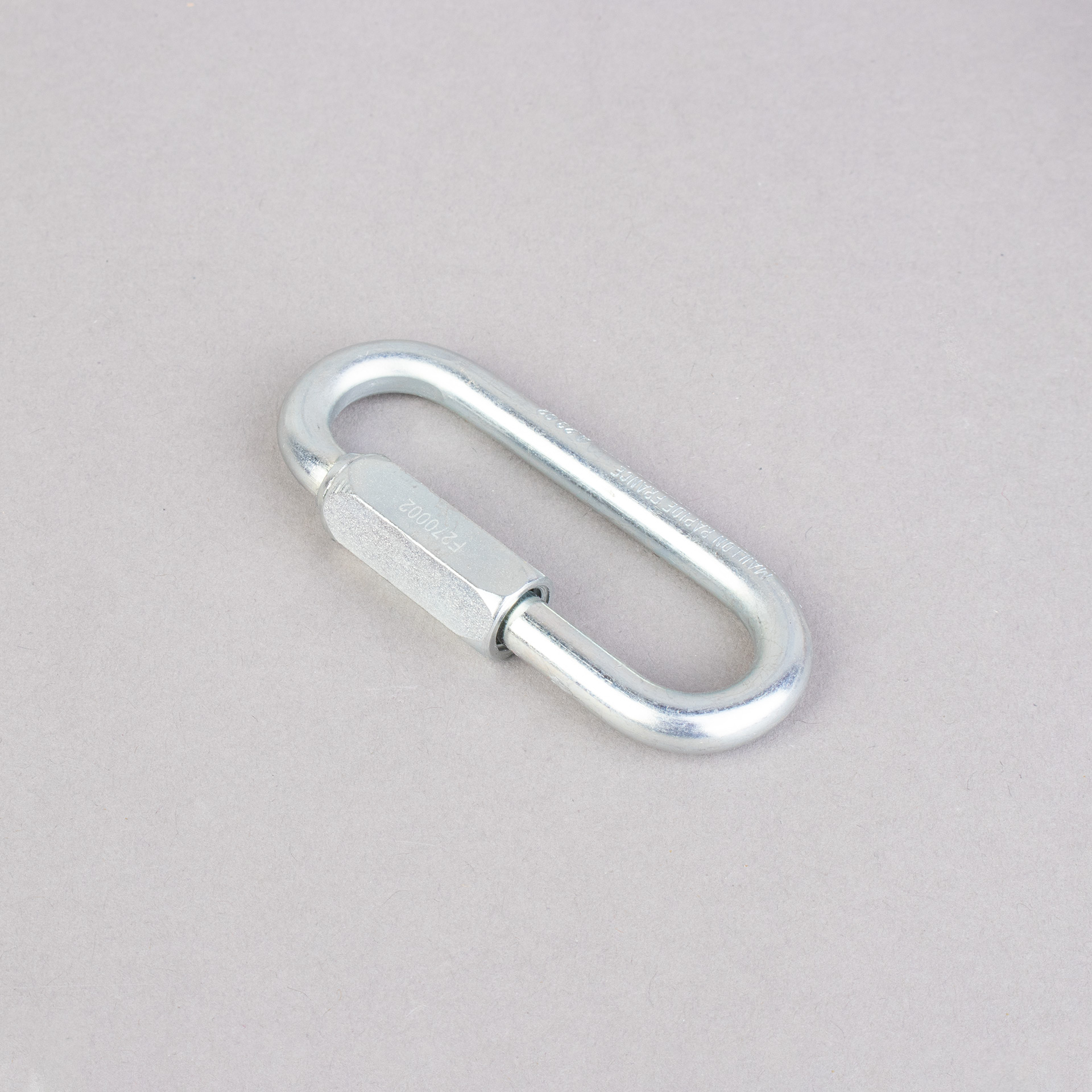 FIXE CLIMBING LONG OPENING MAILLON