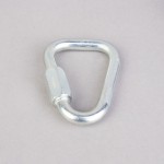 FIXE CLIMBING DELTA MAILLON