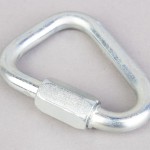 FIXE CLIMBING DELTA MAILLON