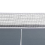 TABLE TENNIS TABLE TOPGIM BASIC TABLE TENNIS TABLE TOPGIM BASIC