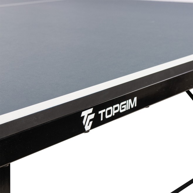 MESA DE TENIS DE MESA TOPGIM BASIC
