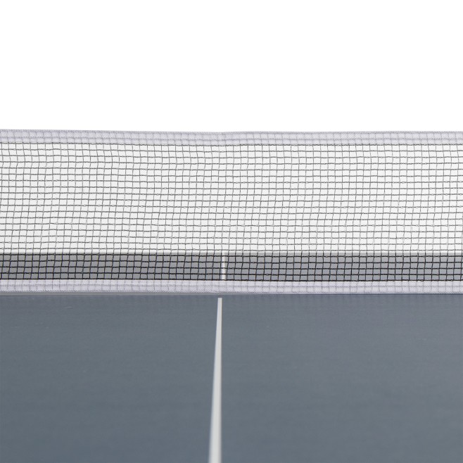 MESA DE TENIS DE MESA TOPGIM BASIC
