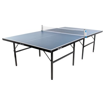 TABLE TENNIS TABLE TOPGIM BASIC