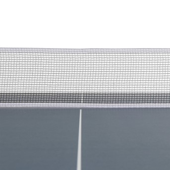 TABLE TENNIS TABLE TOPGIM BASIC TABLE TENNIS TABLE TOPGIM BASIC