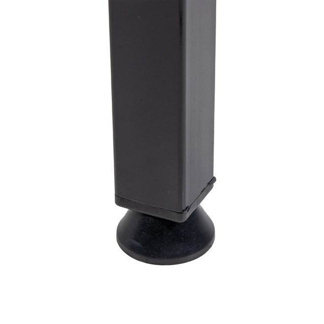 MESA DE TENIS DE MESA TOPGIM BASIC