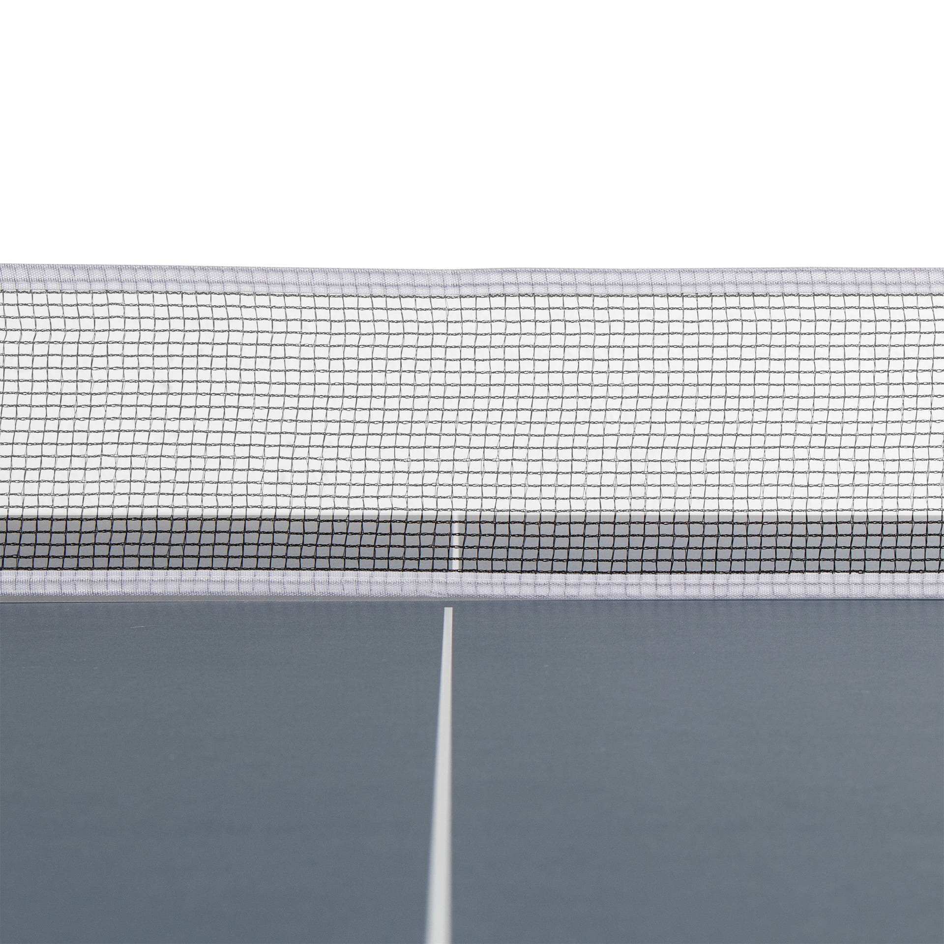 MESA TÉNIS DE MESA TOPGIM BASIC