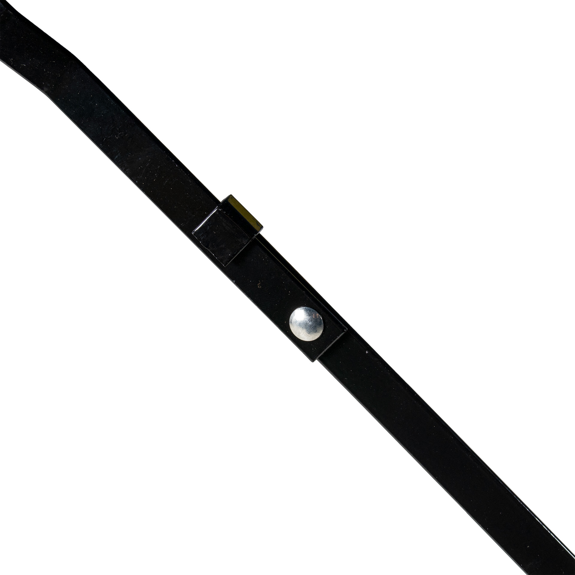 MESA TÉNIS DE MESA TOPGIM BASIC