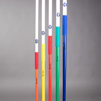 DARDO ESCOLAR TOPGIM