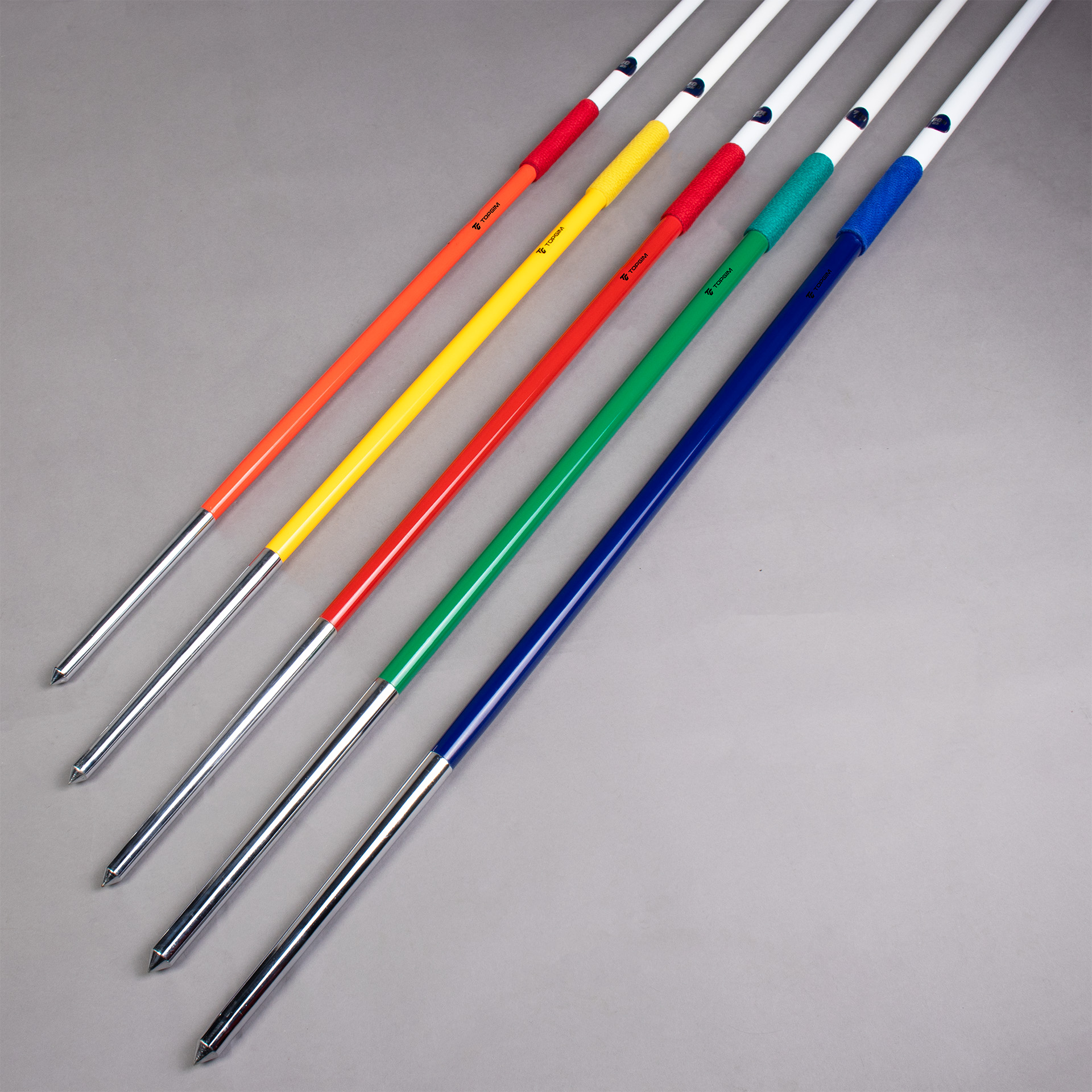 JAVELIN SCHOOL TOPGIM