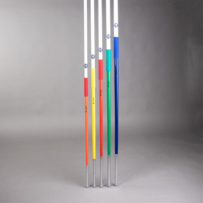 DARDO ESCOLAR TOPGIM