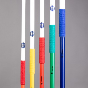 DARDO ESCOLAR TOPGIM