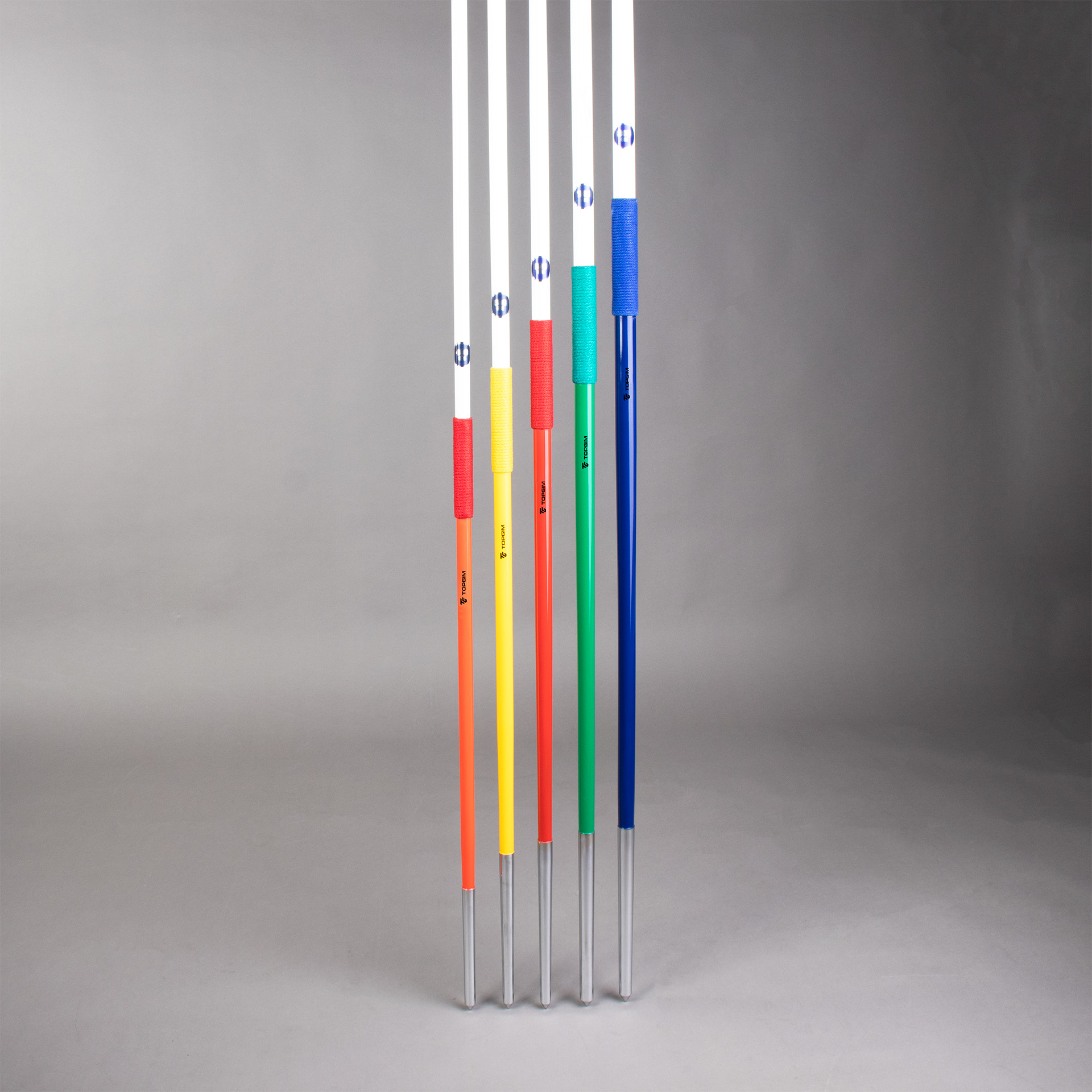 JAVELIN SCHOOL TOPGIM