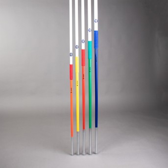 DARDO ESCOLAR TOPGIM