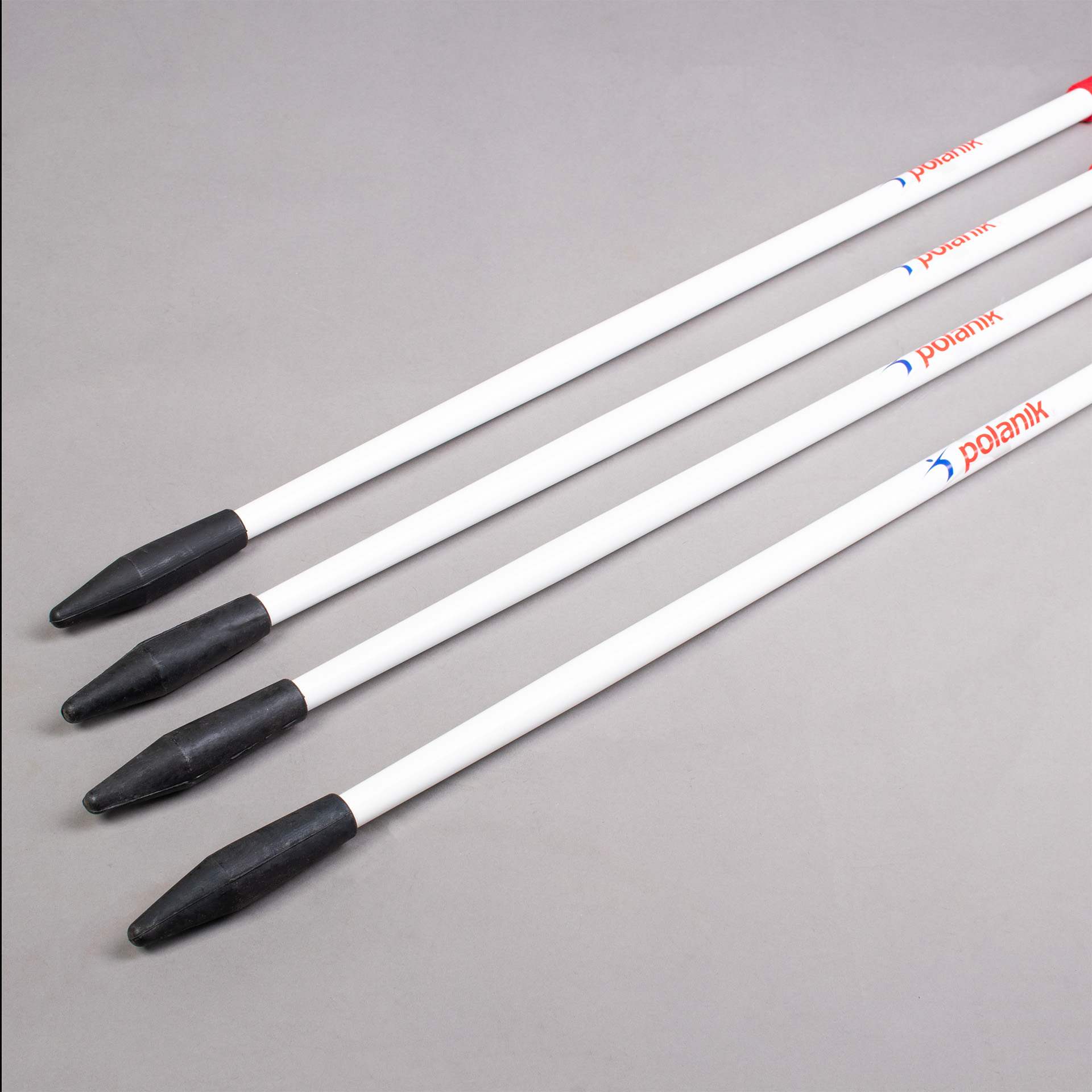 JAVELIN SCHOOL POLANIK RUBBER TIP