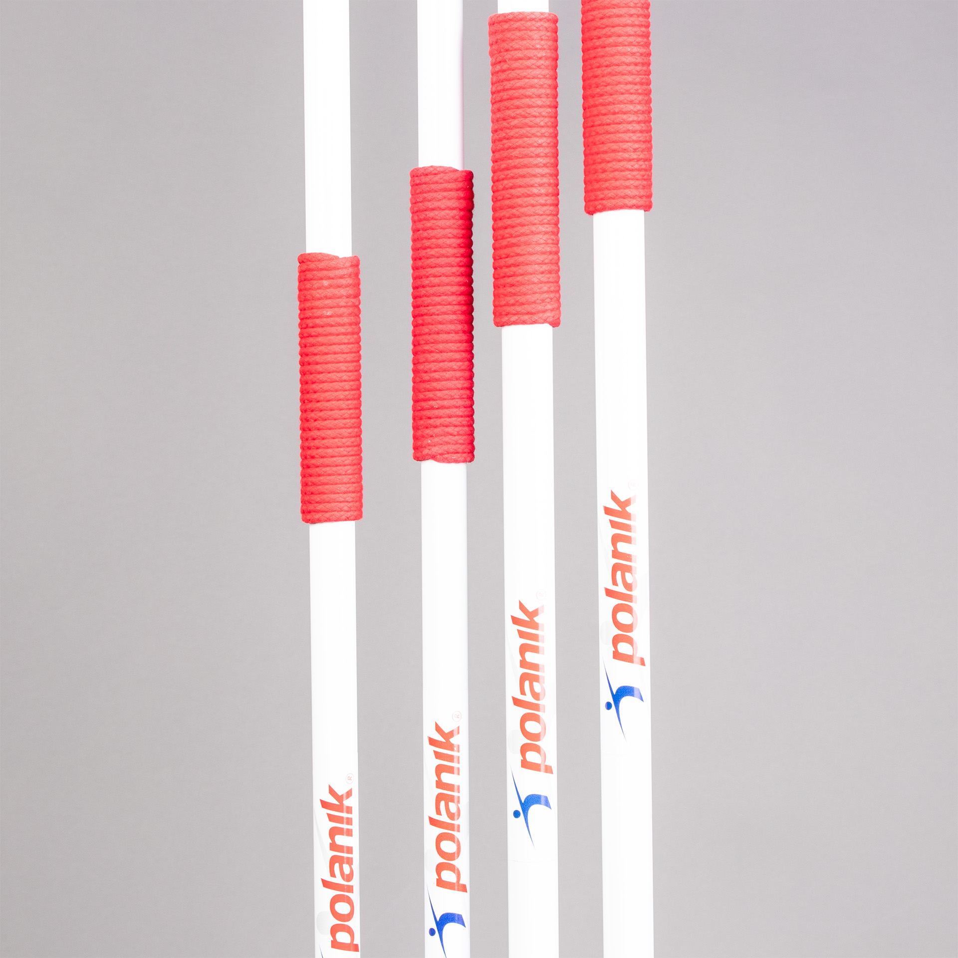 JAVELIN SCHOOL POLANIK RUBBER TIP