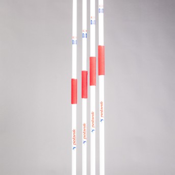 DARDO ESCOLAR POLANIK PUNTA DE GOMA