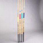 DARDO ESCOLAR BAMBOO
