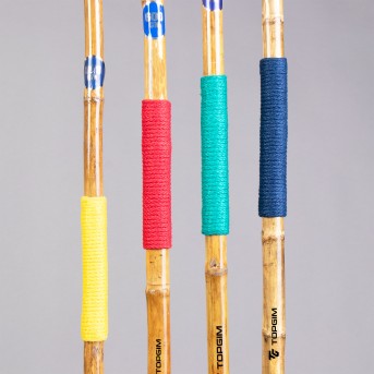 DARDO ESCOLAR BAMBOO DARDO ESCOLAR BAMBOO