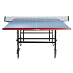 TABLE TENNIS TABLE TOPGIM TRAINING