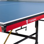 TABLE TENNIS TABLE TOPGIM TRAINING